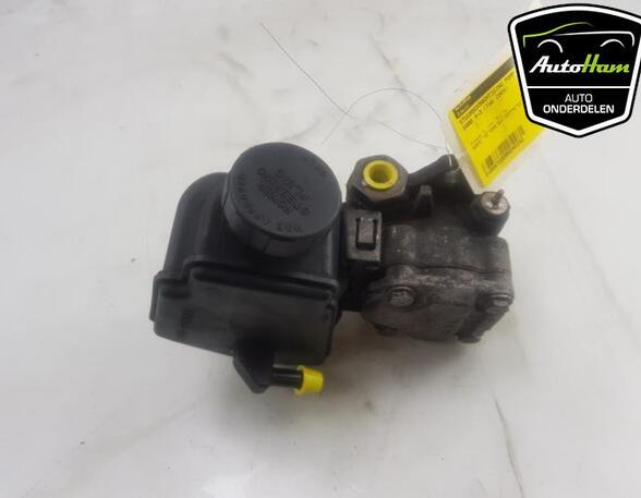 Power steering pump SAAB 9-3 (YS3F, E79, D79, D75)