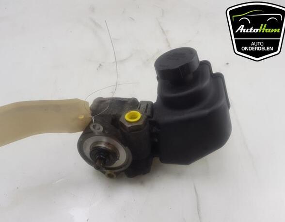 Power steering pump SAAB 9-3 (YS3F, E79, D79, D75)