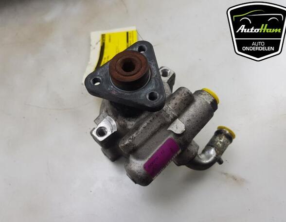 Power steering pump ALFA ROMEO 147 (937_)