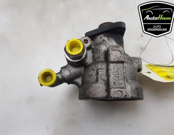 Power steering pump ALFA ROMEO 147 (937_)