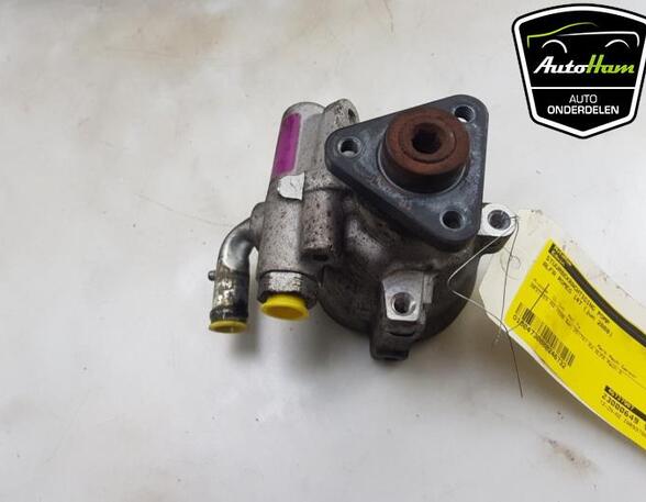 Power steering pump ALFA ROMEO 147 (937_)