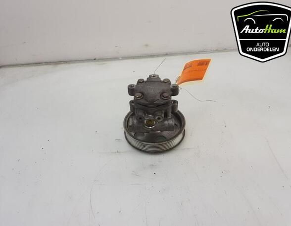 Servopumpe Audi A4 Cabriolet 8H 8E0145153H P17572397