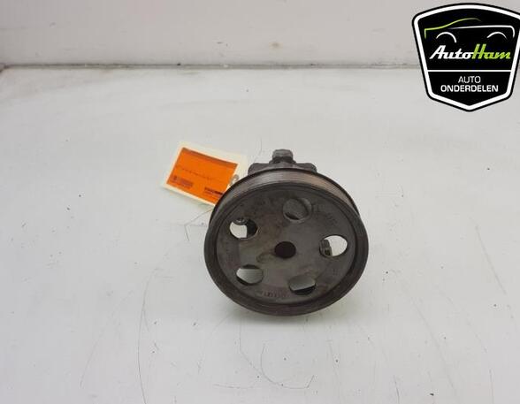 Power steering pump AUDI A4 Avant (8E5, B6), AUDI A4 Avant (8ED, B7), AUDI A4 (8E2, B6), AUDI A4 (8EC, B7)