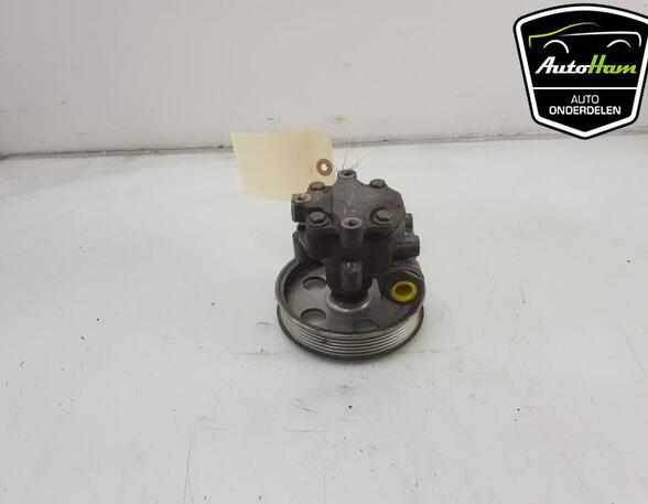 Power steering pump AUDI A4 Avant (8E5, B6), AUDI A4 Avant (8ED, B7), AUDI A4 (8E2, B6), AUDI A4 (8EC, B7)