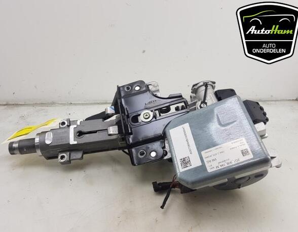 Power steering pump VW POLO (AW1, BZ1), SEAT IBIZA V (KJ1, KJG), AUDI A1 Sportback (GBA)