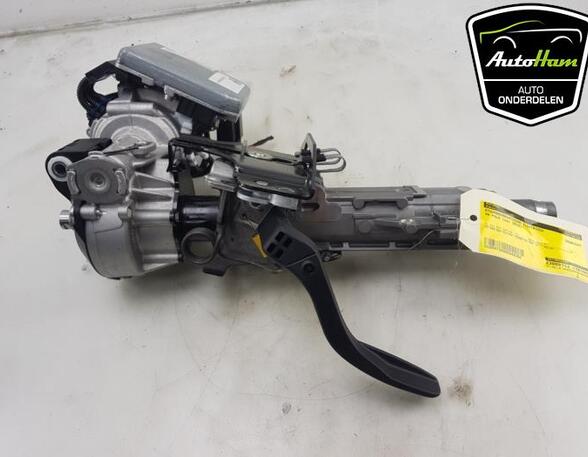 Motor Servolenkung VW Polo VI AW 2Q1909144M P19499357