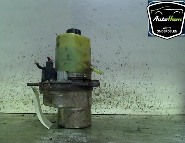 Power steering pump FORD FOCUS C-MAX (DM2)