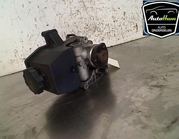 Power steering pump MERCEDES-BENZ C-CLASS (W202)