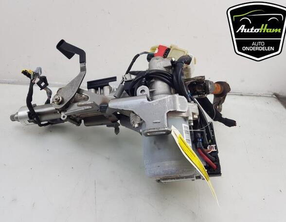 
Motor Servolenkung Renault Megane III Coupe Z 488100950R P20911943
