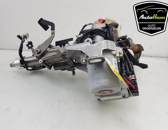 
Motor Servolenkung Renault Megane III Coupe Z 488100950R P20911943
