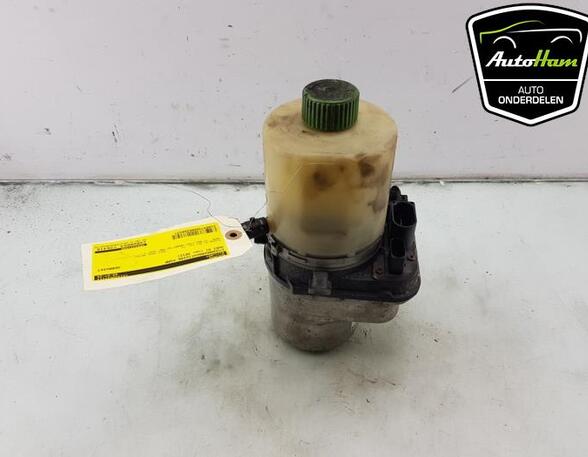 Power steering pump VW FOX Hatchback (5Z1, 5Z3, 5Z4), VW POLO (6R1, 6C1), VW POLO Van (6R), SEAT IBIZA IV (6J5, 6P1)