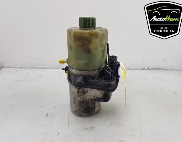 Power steering pump AUDI A1 (8X1, 8XK), AUDI A1 Sportback (8XA, 8XF), SKODA FABIA II (542), SKODA FABIA II Combi (545)