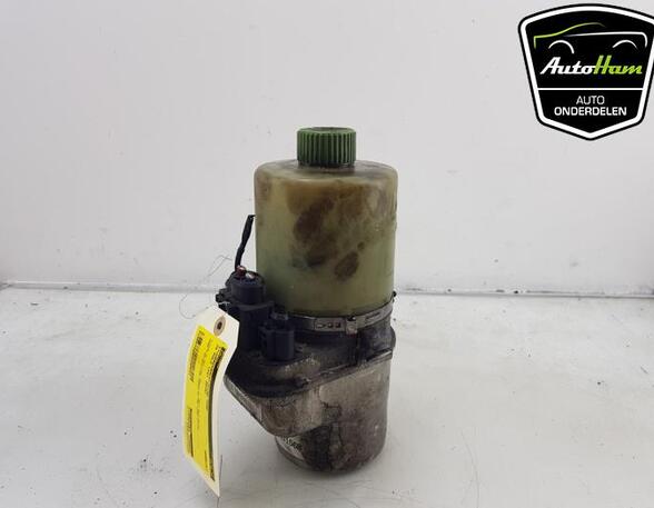 Power steering pump AUDI A1 (8X1, 8XK), AUDI A1 Sportback (8XA, 8XF), SKODA FABIA II (542), SKODA FABIA II Combi (545)