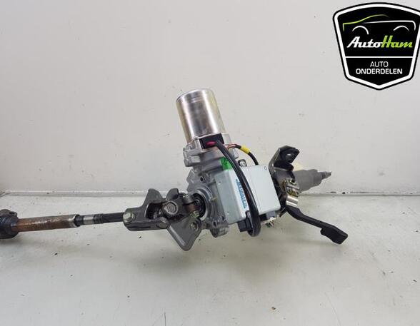 
Motor Servolenkung Suzuki Ignis III MF 3872062R3 P20867889
