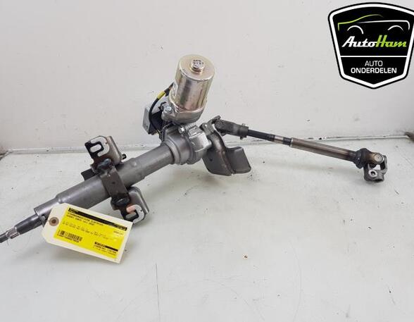 
Motor Servolenkung Suzuki Ignis III MF 3872062R3 P20867889
