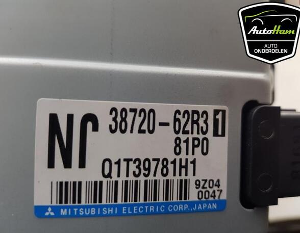 
Motor Servolenkung Suzuki Ignis III MF 3872062R3 P20867889
