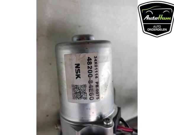 
Motor Servolenkung Suzuki Wagon R+ MM 4820084E60 P20864170
