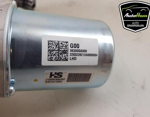 
Motor Servolenkung Kia Picanto JA 56300G6000 P20870217
