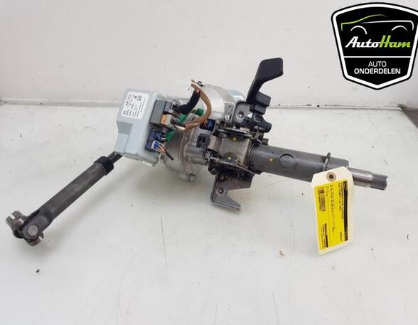 Power steering pump KIA PICANTO (JA), KIA PICANTO (TA)