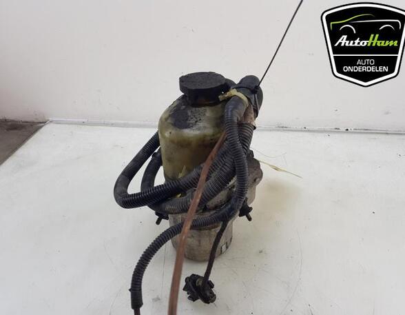 Power steering pump OPEL ZAFIRA / ZAFIRA FAMILY B (A05)