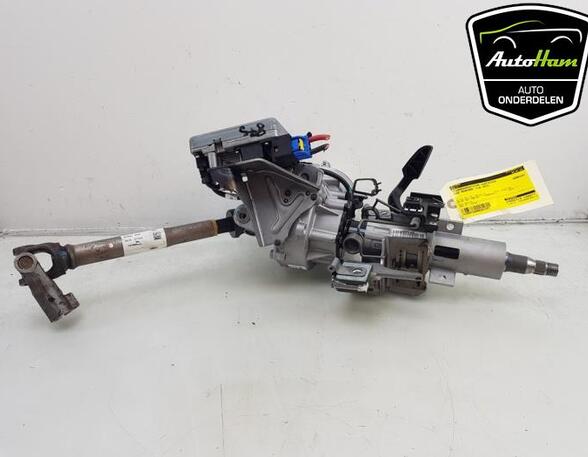 Motor Servolenkung Jeep Renegade B1, BU, BV 59320984 P20923660