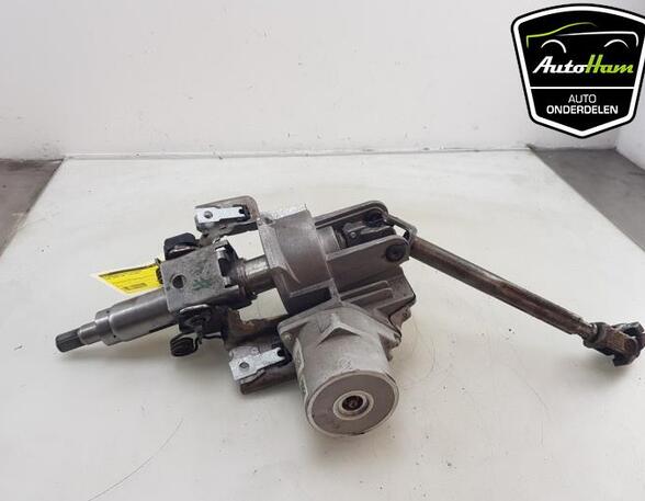 Power steering pump FIAT GRANDE PUNTO (199_), FIAT PUNTO EVO (199_), FIAT PUNTO (199_)