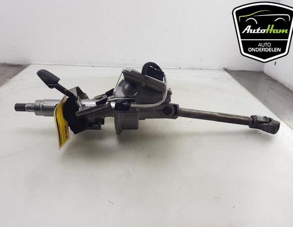 Motor Servolenkung Fiat Grande Punto 199 55701321 P21006275