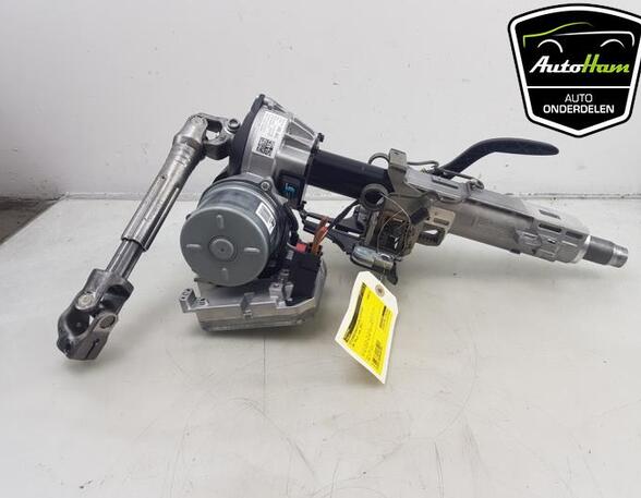 Power steering pump AUDI A1 Sportback (GBA), SEAT IBIZA V (KJ1, KJG), VW POLO (AW1, BZ1)