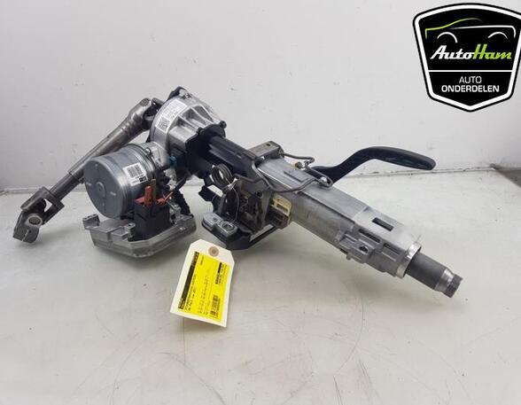 Motor Servolenkung VW Polo VI AW 2Q1423510BE P20952296