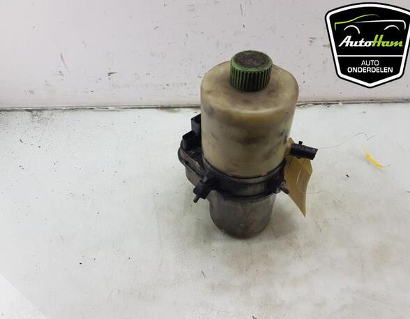 Power steering pump SEAT IBIZA IV (6J5, 6P1), SEAT IBIZA IV SC (6J1, 6P5), VW POLO (6R1, 6C1), VW POLO Van (6R)