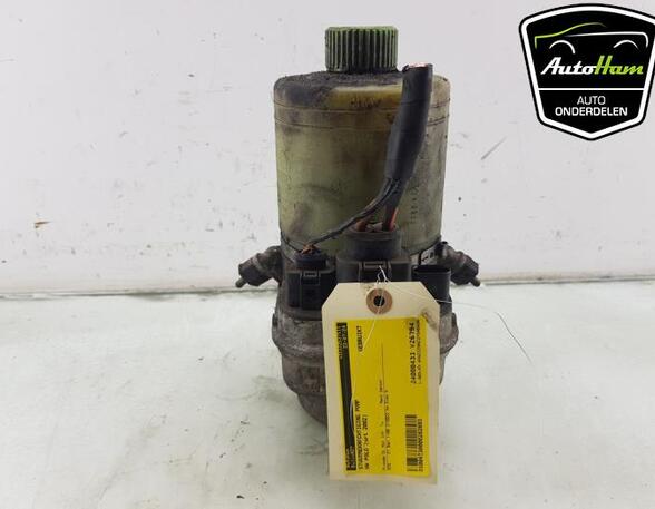 Servopumpe VW Polo IV 9N 6R0423156C P21012761