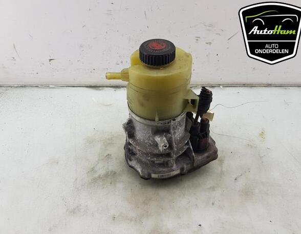 Power steering pump OPEL VIVARO B Bus (X82), OPEL VIVARO B Van (X82), RENAULT TRAFIC III Van (FG_)