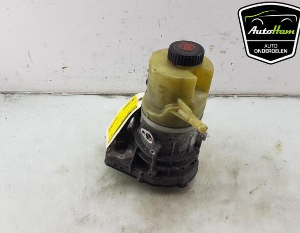 Power steering pump OPEL VIVARO B Bus (X82), OPEL VIVARO B Van (X82), RENAULT TRAFIC III Van (FG_)