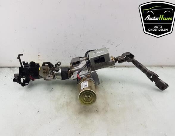 Power steering pump OPEL CORSA C (X01)