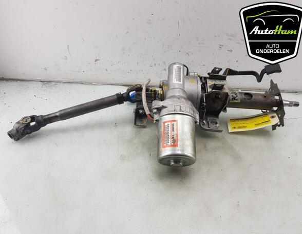 Power steering pump HYUNDAI i10 (PA)