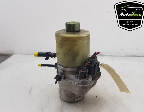 Power steering pump VW POLO (9N_), VW POLO Saloon (9A4, 9A2, 9N2, 9A6), SEAT CORDOBA (6L2), SEAT IBIZA III (6L1)