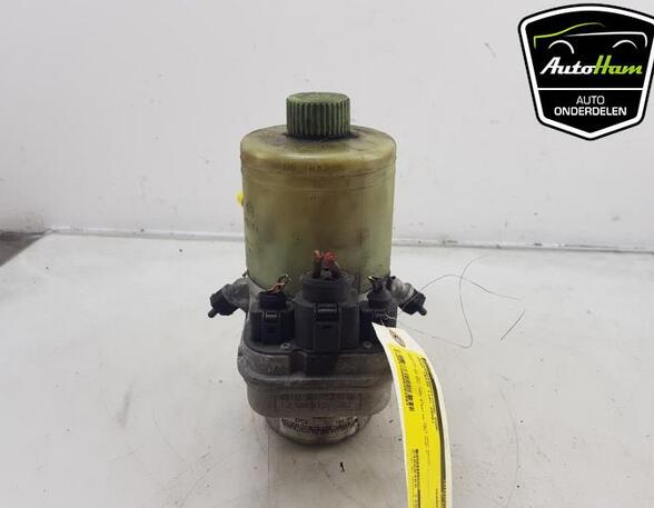 Power steering pump VW POLO (9N_), VW POLO Saloon (9A4, 9A2, 9N2, 9A6), SEAT CORDOBA (6L2), SEAT IBIZA III (6L1)