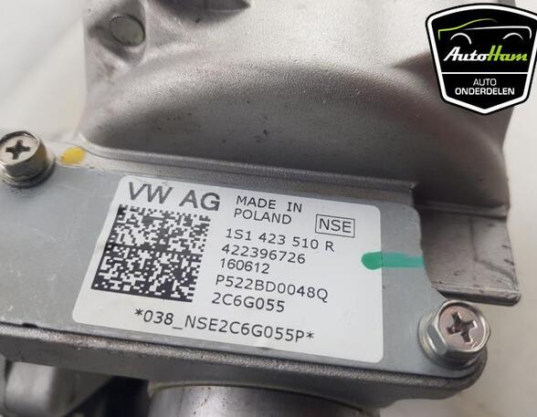 Motor Servolenkung VW Up AA 1S1909144G P21072311