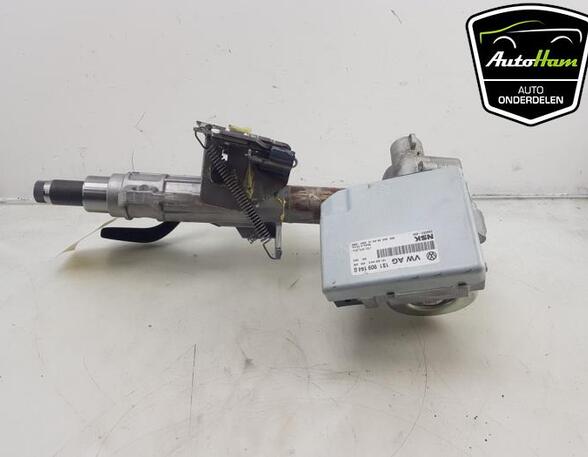 Motor Servolenkung VW Up AA 1S1909144G P21072311