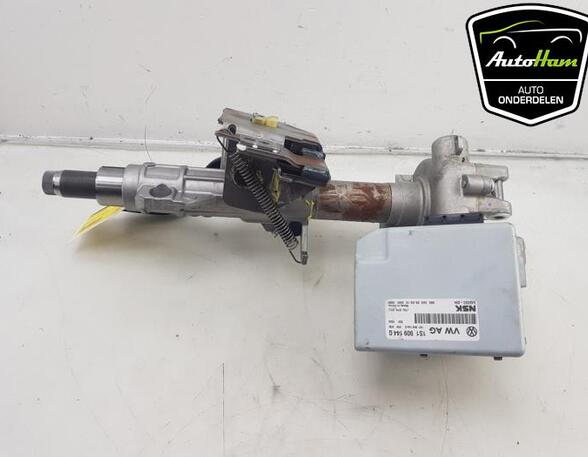 Motor Servolenkung VW Up AA 1S1909144G P21072311