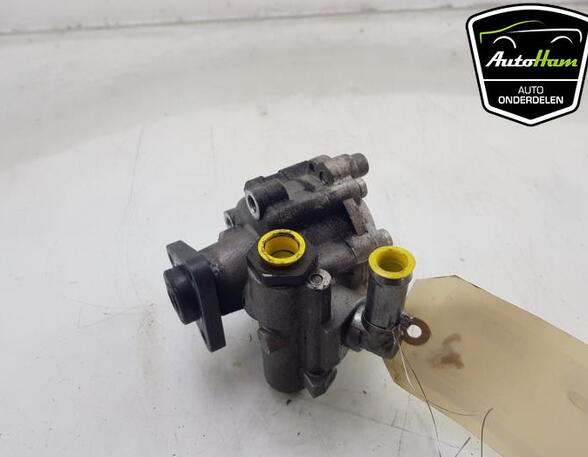 Power steering pump ALFA ROMEO GT (937_)