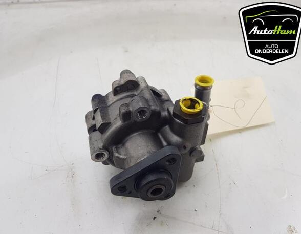 Power steering pump ALFA ROMEO GT (937_)