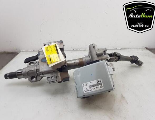 Power steering pump SEAT Mii (KF1, KE1)