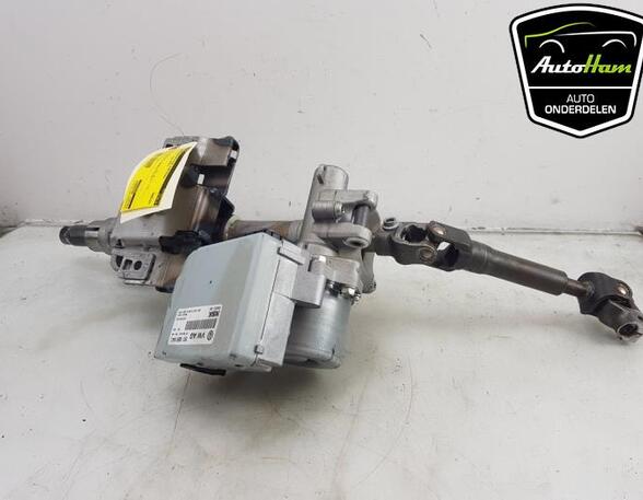 Power steering pump SEAT Mii (KF1, KE1)