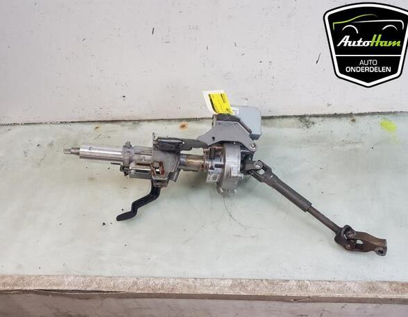 Motor Servolenkung Renault Kadjar HA, HL 488107197R P21100036