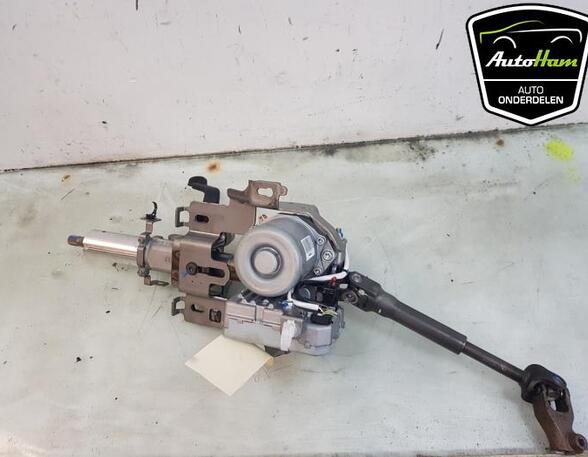 Motor Servolenkung Renault Kadjar HA, HL 488107197R P21100036