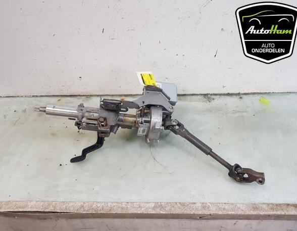 Motor Servolenkung Renault Kadjar HA, HL 488107197R P21100036