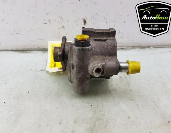 Power steering pump NISSAN PRIMASTAR Bus (X83), OPEL VIVARO A Van (X83), OPEL VIVARO A Bus (X83)