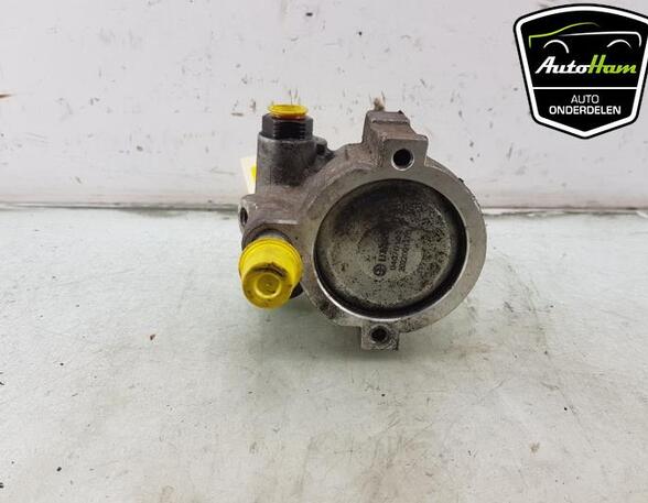 Power steering pump NISSAN PRIMASTAR Bus (X83), OPEL VIVARO A Van (X83), OPEL VIVARO A Bus (X83)