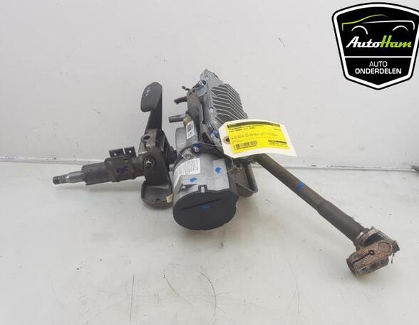 Power steering pump FIAT PANDA (169_)